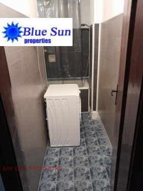 ���� ��� ���� 2-����� | Imot.bg � ����� ������ 9