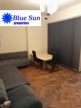 ���� ��� ���� 2-����� | Imot.bg � ����� ������ 2