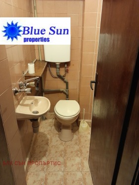 ���� ��� ���� 2-����� | Imot.bg � ����� ������ 10