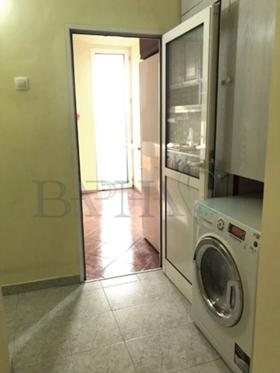    3- | Imot.bg    15