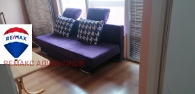 For Rent 2 bedroom