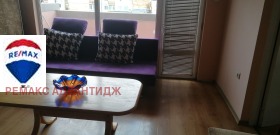    3- | Imot.bg    2