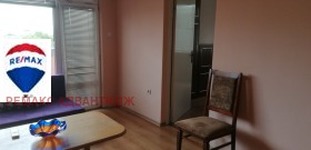    3- | Imot.bg    8