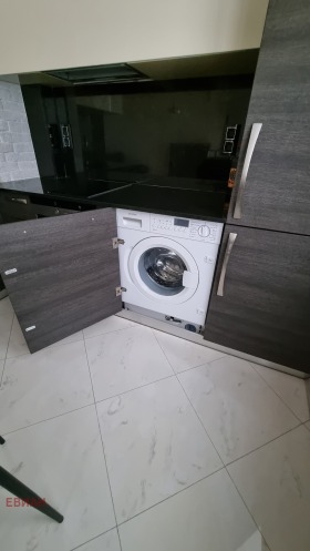 ���� ��� ���� 3-����� | Imot.bg � ����� ������ 5