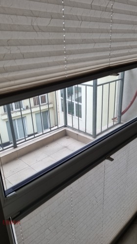 ���� ��� ���� 3-����� | Imot.bg � ����� ������ 8