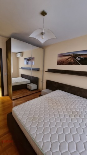 ���� ��� ���� 3-����� | Imot.bg � ����� ������ 10