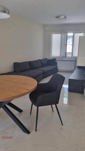 ���� ��� ���� 3-����� | Imot.bg � ����� ������ 6