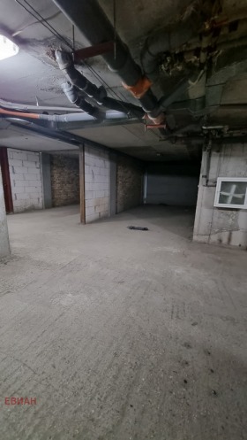 ���� ��� ���� 3-����� | Imot.bg � ����� ������ 17