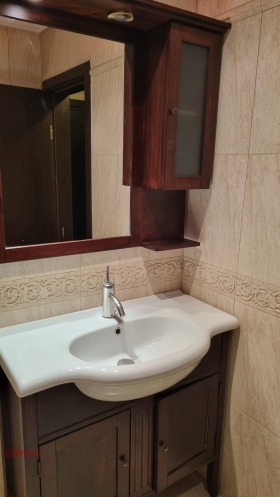 ���� ��� ���� 3-����� | Imot.bg � ����� ������ 16