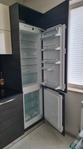 ���� ��� ���� 3-����� | Imot.bg � ����� ������ 4