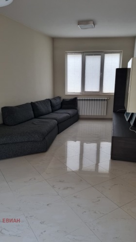 ���� ��� ���� 3-����� | Imot.bg � ����� ������ 6