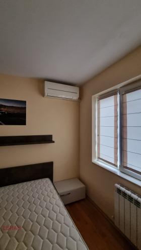 ���� ��� ���� 3-����� | Imot.bg � ����� ������ 11