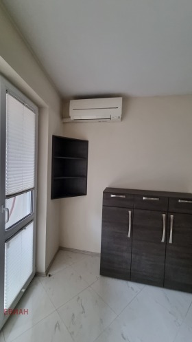 ���� ��� ���� 3-����� | Imot.bg � ����� ������ 9