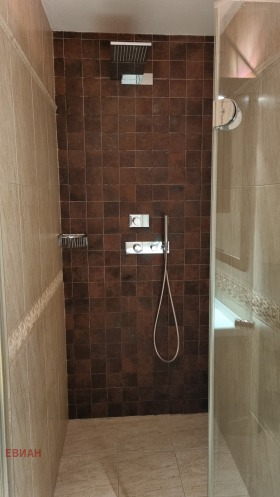 ���� ��� ���� 3-����� | Imot.bg � ����� ������ 15