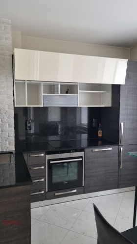 ���� ��� ���� 3-����� | Imot.bg � ����� ������ 2