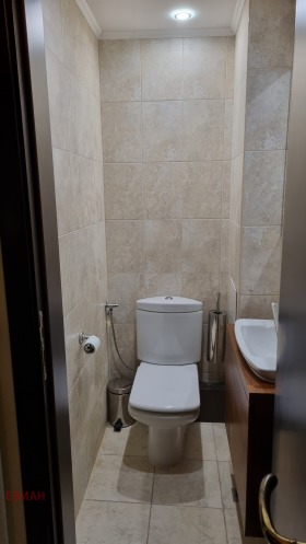 ���� ��� ���� 3-����� | Imot.bg � ����� ������ 14