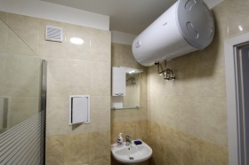 ���� ��� ���� 3-����� | Imot.bg � ����� ������ 12