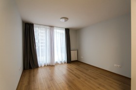 ���� ��� ���� 3-����� | Imot.bg � ����� ������ 11