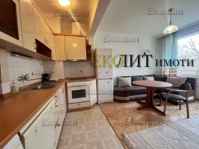 ���� ��� ���� 3-����� | Imot.bg � ����� ������ 2