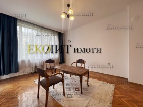 ���� ��� ���� 3-����� | Imot.bg � ����� ������ 3