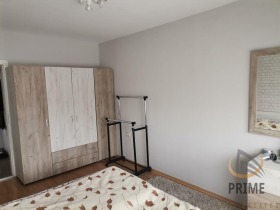 ���� ��� ���� 3-����� | Imot.bg � ����� ������ 9