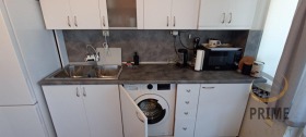���� ��� ���� 3-����� | Imot.bg � ����� ������ 10