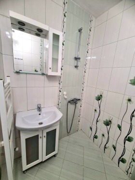 ���� ��� ���� 3-����� | Imot.bg � ����� ������ 12