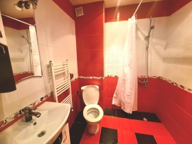 ���� ��� ���� 3-����� | Imot.bg � ����� ������ 10