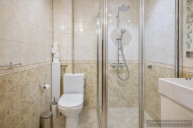 ���� ��� ���� 3-����� | Imot.bg � ����� ������ 8