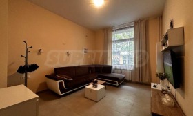    4- | Imot.bg    4