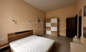   4- | Imot.bg    6