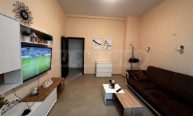    4- | Imot.bg    3