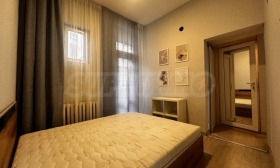    4- | Imot.bg    7
