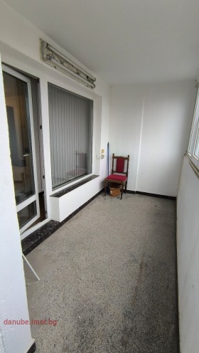 ���� ��� ���� 4-����� | Imot.bg � ����� ������ 13