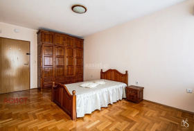 ���� ��� ���� ���������� | Imot.bg � ����� ������ 14