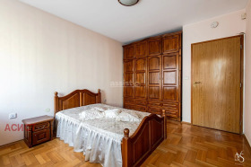 ���� ��� ���� ���������� | Imot.bg � ����� ������ 13