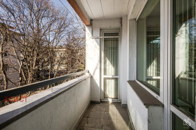 ���� ��� ���� ���������� | Imot.bg � ����� ������ 17