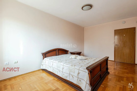 ���� ��� ���� ���������� | Imot.bg � ����� ������ 12