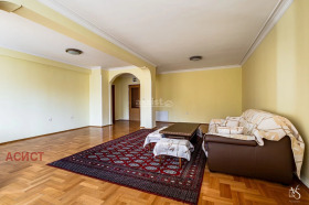 ����� ���� ��� ���� ����������,���� �����, ���������>