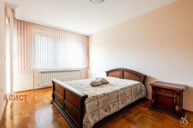 ���� ��� ���� ���������� | Imot.bg � ����� ������ 8