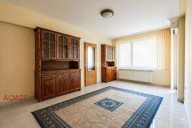 ���� ��� ���� ���������� | Imot.bg � ����� ������ 7