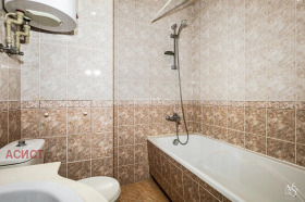 ���� ��� ���� ���������� | Imot.bg � ����� ������ 15