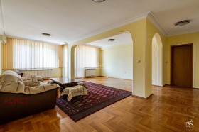 ����� ���� ��� ���� ����������,���� �����, ���������