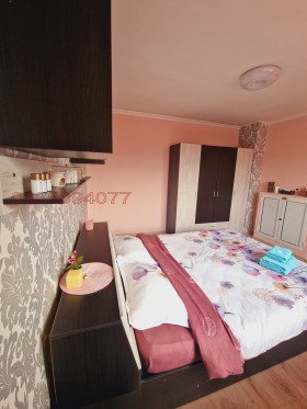      | Imot.bg    3