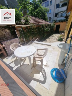 ���� ��� ���� ���� | Imot.bg � ����� ������ 13