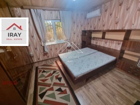 ���� ��� ���� ���� | Imot.bg � ����� ������ 7
