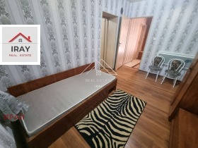 ���� ��� ���� ���� | Imot.bg � ����� ������ 9