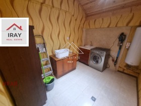 ���� ��� ���� ���� | Imot.bg � ����� ������ 12