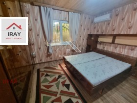���� ��� ���� ���� | Imot.bg � ����� ������ 8