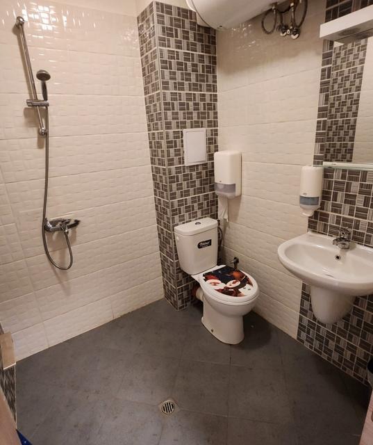Para alugar  Estúdio Sofia , Studentski grad , 35 m² | 55065662 - imagem [6]